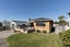 36 Carysfort Street, Mount Maunganui - Carousel 3