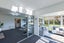 0 Appleby Road, Cambridge, Cambridge - Carousel 11