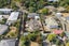 89B Brook Street, The Brook, Nelson - Carousel 21