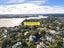 20 Mayall Avenue, Beach Haven, Auckland - Carousel 32