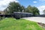 77 Richfield Drive, Waikiwi, Invercargill, Southland - Carousel 32