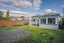 42 Gladstone Road, North East Valley, Dunedin - Carousel 29