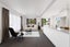1/1 Andelko Place, Henderson, Auckland - Carousel 8
