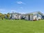 12 Hitchings Avenue, Onekawa, Napier - Carousel 7