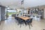 222 Meadway Road, Ngahinapouri, Ohaupo - Carousel 9