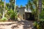 2 Te Toki Road, Ostend, Waiheke Island - Carousel 1