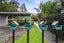 2/57 Church Road, Mangere Bridge, Auckland - Carousel 22