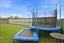 780A Cameron Road, Tauranga South, Tauranga - Carousel 14