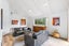 90A Atkinson Road, Titirangi, Auckland - Carousel 4