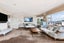 333B Oceanbeach Road, Mount Maunganui, Mount Maunganui - Carousel 10