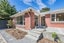 360 Gebbies Pass Road, Tai Tapu, Christchurch - Carousel 32