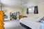 8 Olive Place, Nawton, Hamilton - Carousel 14