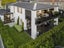23 Milton Road, Otumoetai, Tauranga - Carousel 1