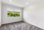 3 Anton Place, Takanini - Carousel 13