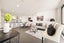2/3 Arlington Street, Waterview, Auckland - Carousel 6