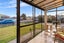 2 Otaki Street, Kaiapoi, Kaiapoi - Carousel 17