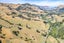 38 Puaha Road, Little River, Little River - Carousel 5