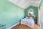 105 Pembroke Street, Hamilton Lake, Hamilton, Waikato - Carousel 9