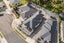 8A Frederick Place, Whalers Gate, New Plymouth - Carousel 25