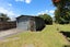 12 Myrtle Grove, Putaruru - Carousel 3
