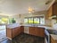 195 Lillis Lane, Coromandel, Coromandel - Carousel 18