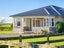 6 Glasson Road, Rotoorangi, Te Awamutu - Carousel 6