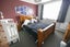 4 Rembrandt Avenue, Tawa, Wellington - Carousel 9