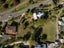 200 St Vincent Street, Toi Toi, Nelson - Carousel 21