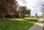 116 Stapletons Road, Richmond, Christchurch - Carousel 22