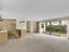 1 Tieke LANE, Kenepuru, Porirua - Carousel 4