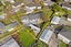 76 Wordsworth Road, Manurewa, Auckland - Carousel 29