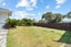 72 Muir Avenue, Mangere Bridge, Auckland - Carousel 12