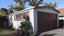 36 Kings Road, Panmure, Auckland - Carousel 17