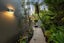 42 Bayview Road, Browns Bay, Auckland - Carousel 5