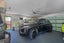 16 Cobham Lane, Whitianga, Whitianga - Carousel 42