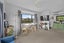 127 Guppy Road, Taradale, Napier - Carousel 4