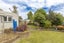 7 Te Iwiheke Place, Turangi, Turangi - Carousel 20