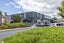 1I/250 Richmond Road, Grey Lynn, Auckland - Carousel 10