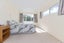 121A Moore Street, Howick, Auckland - Carousel 9