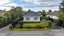 8 Lothian Street, Ilam, Christchurch - Carousel 21
