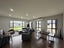 5 Rongopai Close, Te Kauwhata - Carousel 5