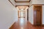 14 East Street, Claudelands, Hamilton - Carousel 10