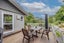 17 Mill End, Wanaka - Carousel 9