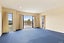 41 Jimeda Road, Pokeno - Carousel 17