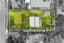 16 Hughes Street, Waikanae Beach, Waikanae - Carousel 20