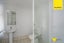 31B/30 Westward Ho, Glen Eden, Waitakere - Carousel 9