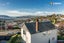 146 Riselaw Road, Calton Hill, Dunedin - Carousel 19