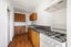 3 Oriental Terrace, Oriental Bay, Wellington - Carousel 11