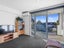 6/376 Worcester Street, Linwood, Christchurch - Carousel 6