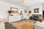 2/10 Bretts Road, St Albans, Christchurch - Carousel 7